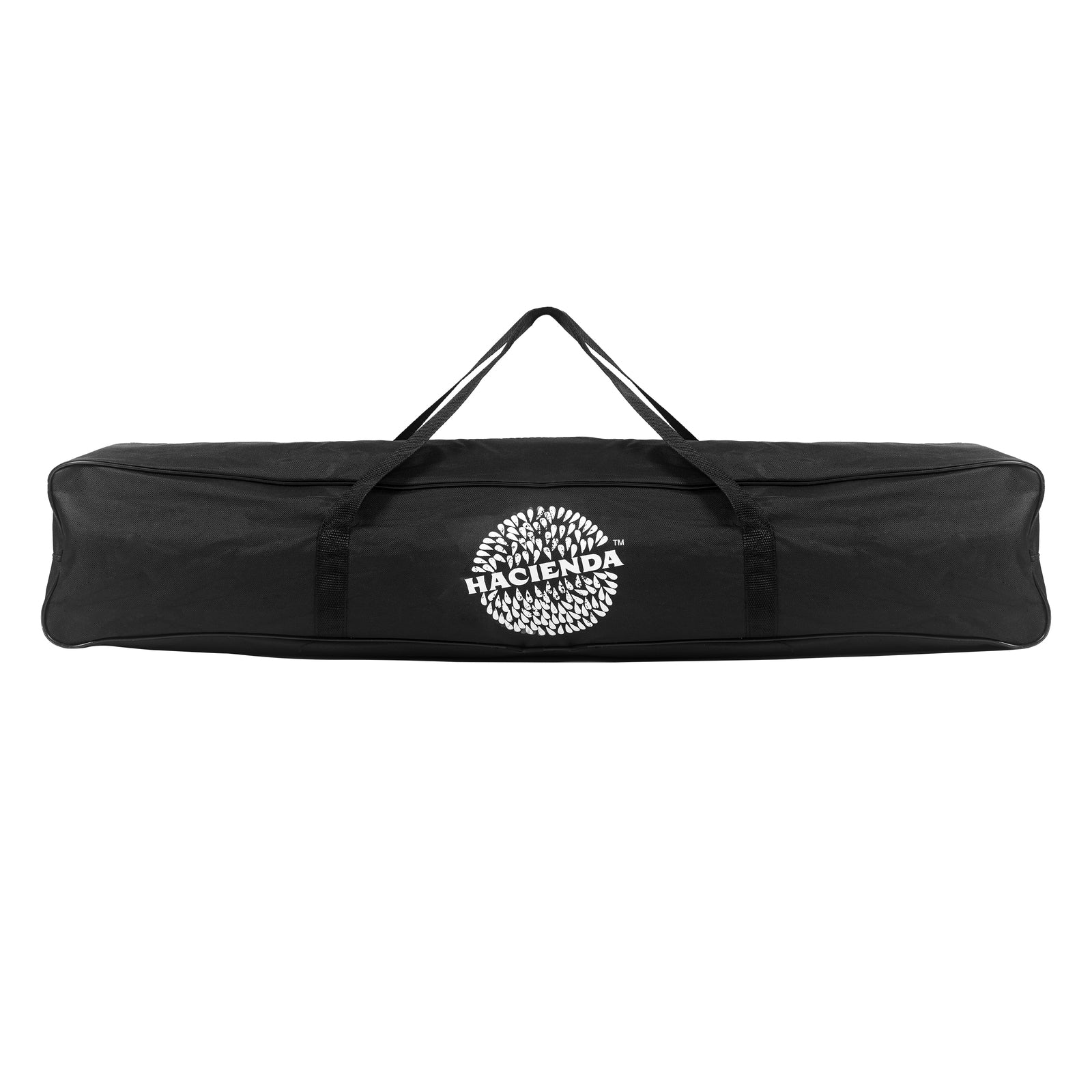 NNEDSZ Pickleball Set with 4 Paddles, 6 Balls, Net, and Carry Bag