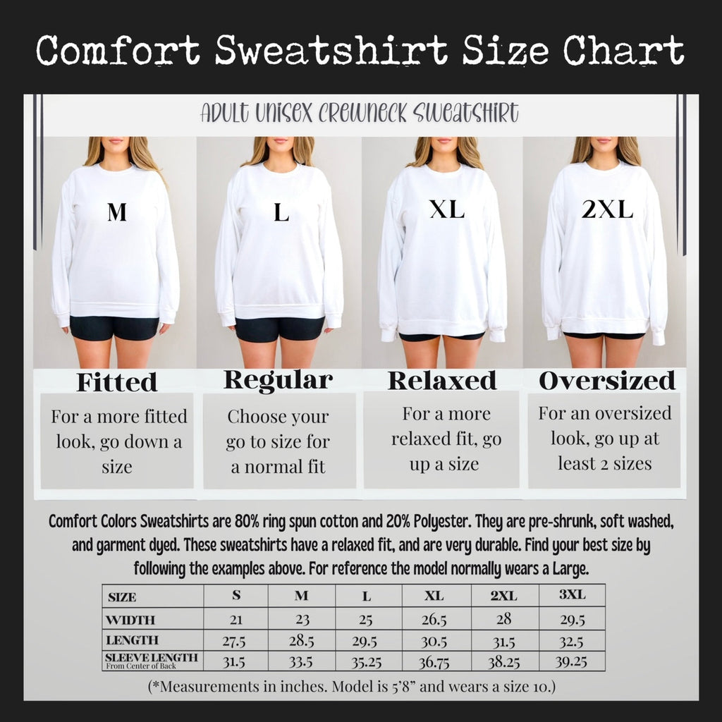 Pickleball - Comfort Tee