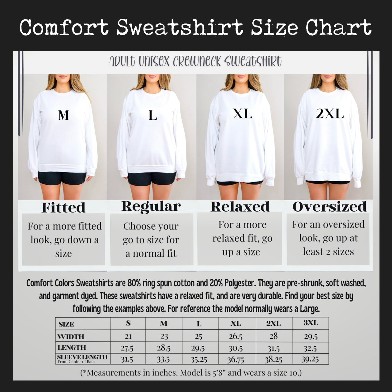 Pickleball - Comfort Tee